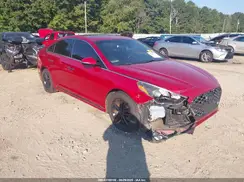 5NPE34AF7JH597367 2018 HYUNDAI SONATA
