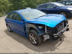5NPE34AF7JH597496 2018 HYUNDAI SONATA