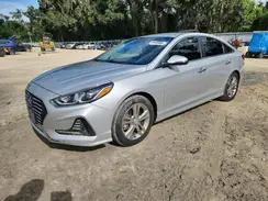 5NPE34AF7JH597658 2018 HYUNDAI SONATA