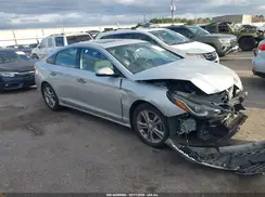 5NPE34AF7JH598759 2018 HYUNDAI SONATA