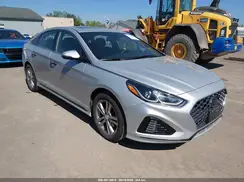 5NPE34AF7JH600185 2018 HYUNDAI SONATA