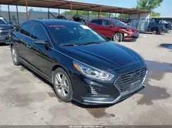 5NPE34AF7JH602356 2018 HYUNDAI SONATA