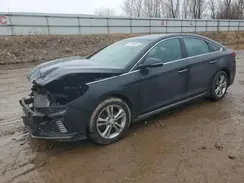 5NPE34AF7JH602633 2018 HYUNDAI SONATA