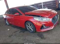 5NPE34AF7JH604785 2018 HYUNDAI SONATA