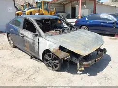 5NPE34AF7JH606553 2018 HYUNDAI SONATA