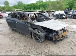 5NPE34AF7JH608013 2018 HYUNDAI SONATA