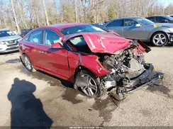 5NPE34AF7JH608299 2018 HYUNDAI SONATA