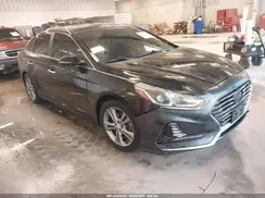 5NPE34AF7JH608819 2018 HYUNDAI SONATA