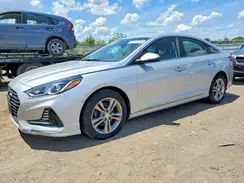 5NPE34AF7JH609680 2018 HYUNDAI SONATA