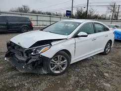5NPE34AF7JH611395 2018 HYUNDAI SONATA