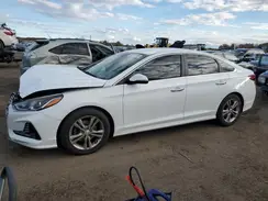 5NPE34AF7JH613793 2018 HYUNDAI SONATA