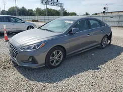 5NPE34AF7JH614989 2018 HYUNDAI SONATA