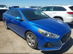 5NPE34AF7JH616032 2018 HYUNDAI SONATA
