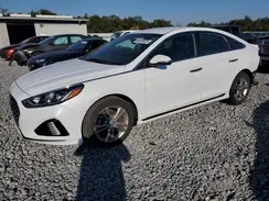 5NPE34AF7JH616242 2018 HYUNDAI SONATA