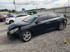 5NPE34AF7JH616550 2018 HYUNDAI SONATA