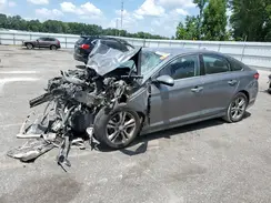 5NPE34AF7JH618752 2018 HYUNDAI SONATA