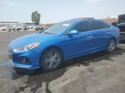 5NPE34AF7JH619528 2018 HYUNDAI SONATA