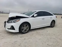 5NPE34AF7JH619738 2018 HYUNDAI SONATA