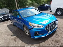 5NPE34AF7JH620579 2018 HYUNDAI SONATA