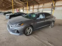 5NPE34AF7JH620646 2018 HYUNDAI SONATA