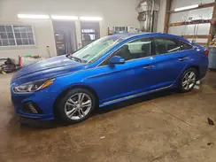5NPE34AF7JH620713 2018 HYUNDAI SONATA