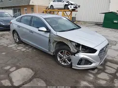 5NPE34AF7JH620792 2018 HYUNDAI SONATA