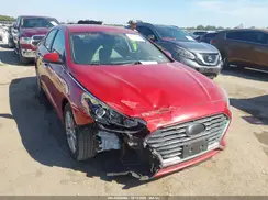 5NPE34AF7JH621182 2018 HYUNDAI SONATA