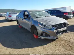 5NPE34AF7JH621330 2018 HYUNDAI SONATA