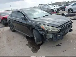 5NPE34AF7JH621375 2018 HYUNDAI SONATA