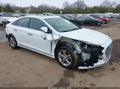 5NPE34AF7JH621439 2018 HYUNDAI SONATA