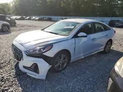 5NPE34AF7JH622817 2018 HYUNDAI SONATA