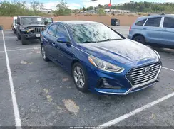 5NPE34AF7JH622977 2018 HYUNDAI SONATA