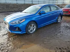 5NPE34AF7JH623384 2018 HYUNDAI SONATA