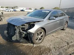 5NPE34AF7JH624468 2018 HYUNDAI SONATA