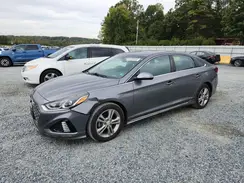 5NPE34AF7JH626379 2018 HYUNDAI SONATA