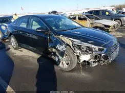 5NPE34AF7JH626463 2018 HYUNDAI SONATA