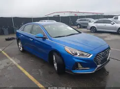 5NPE34AF7JH626835 2018 HYUNDAI SONATA