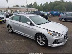 5NPE34AF7JH626866 2018 HYUNDAI SONATA