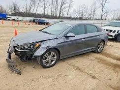 5NPE34AF7JH626916 2018 HYUNDAI SONATA