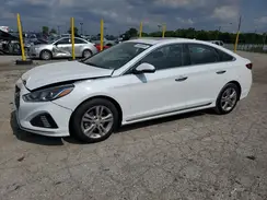 5NPE34AF7JH627693 2018 HYUNDAI SONATA