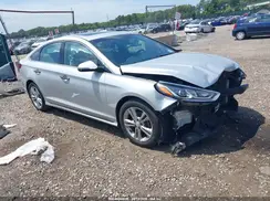 5NPE34AF7JH628620 2018 HYUNDAI SONATA