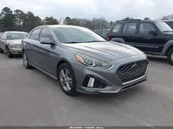 5NPE34AF7JH628634 2018 HYUNDAI SONATA