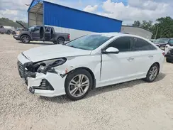5NPE34AF7JH629265 2018 HYUNDAI SONATA