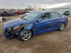 5NPE34AF7JH629685 2018 HYUNDAI SONATA