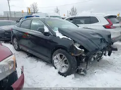 5NPE34AF7JH629864 2018 HYUNDAI SONATA