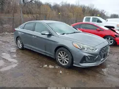 5NPE34AF7JH629900 2018 HYUNDAI SONATA