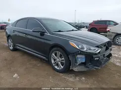 5NPE34AF7JH629993 2018 HYUNDAI SONATA
