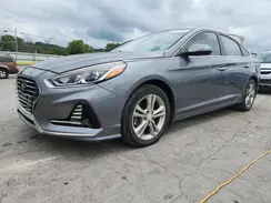 5NPE34AF7JH630108 2018 HYUNDAI SONATA