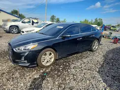 5NPE34AF7JH630254 2018 HYUNDAI SONATA