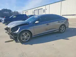 5NPE34AF7JH630836 2018 HYUNDAI SONATA
